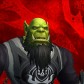 Pewhh avatar