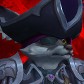 Foxynana avatar