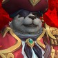 Aak-thrall