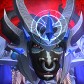 Papalbeef avatar