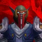 Imperatorsha avatar