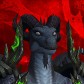 Xiaoi avatar