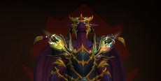 Dragcules's icon