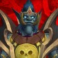 Jhawnfather avatar