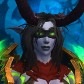 Funkdh avatar