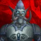 Thcc avatar