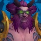 Brickedd avatar