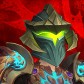 Diabolonian