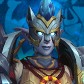 Rawrblaze avatar