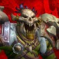 Redguard