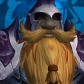 Havaxe