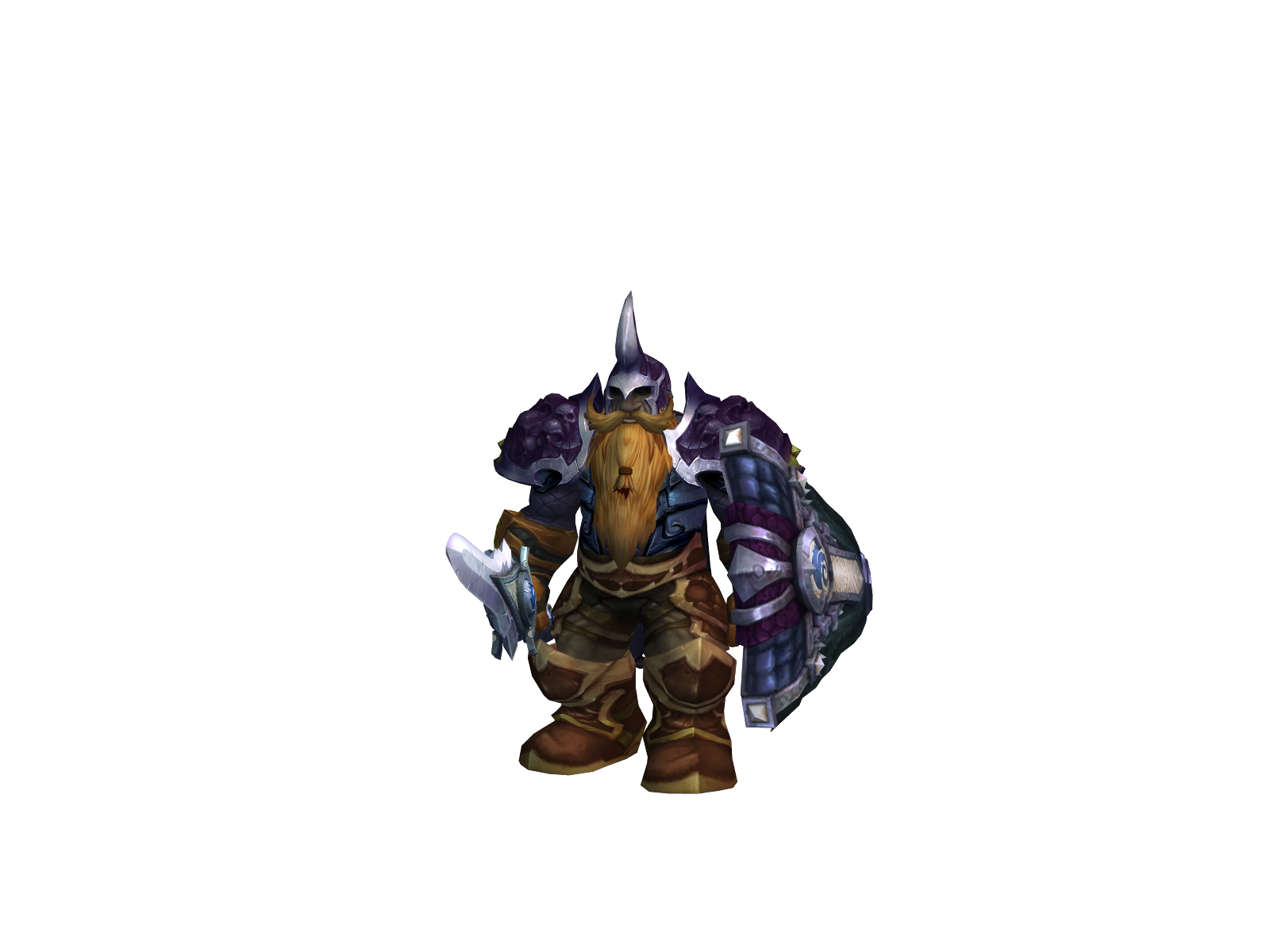 Havaxe