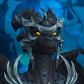 Basgiath