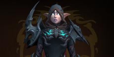 Hantasmoker's icon