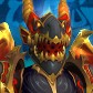 Brutalisks