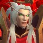 Lightsmoke avatar