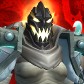 Okamin avatar