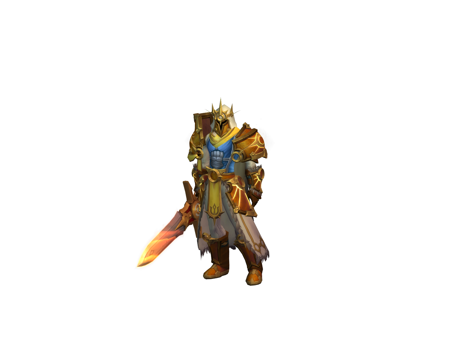 Guyfóx