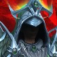 Valashadar avatar