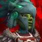 Mörgueanna avatar