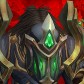 Phantomlibry avatar