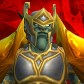 Trumpadiin avatar