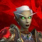 Vanezmnk avatar
