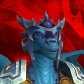 Aürora avatar