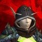 Oroann avatar