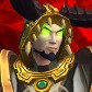 Covack avatar