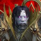 Príéstitutè avatar