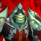 Varleth avatar