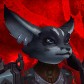 Kítai avatar