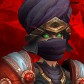 Phoenîx avatar