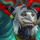 Headshrinker