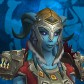 Taytertotz avatar