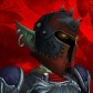 Kubayamusana avatar