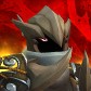 Khameira avatar