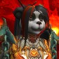 Dankiê avatar