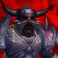 Brochata avatar