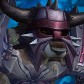 Mustcardio avatar