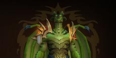 Durnahviir's icon