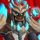 Spicymcstorm
