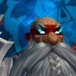 Bloodgoyboy