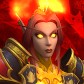Kolock avatar