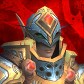Rizuki avatar