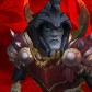 Thegreatme avatar