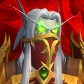 Kassaden avatar