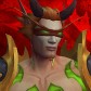 Syraph avatar