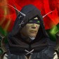 Belezbub avatar